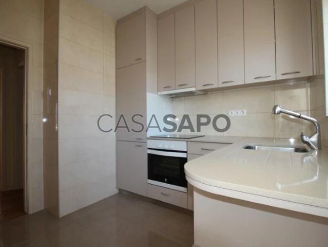 Apartamento alugar em Viana Do Castelo, Meadela