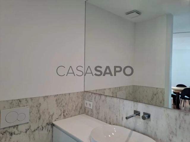 Apartamento alugar em Viana Do Castelo
