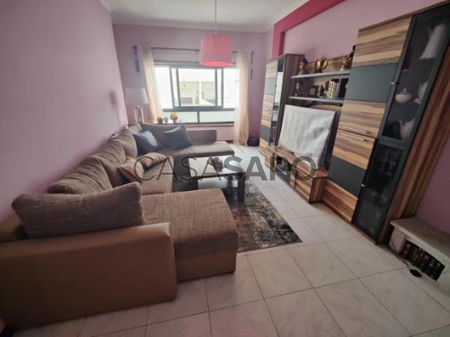 Apartamento alugar em Viana Do Castelo, Meadela