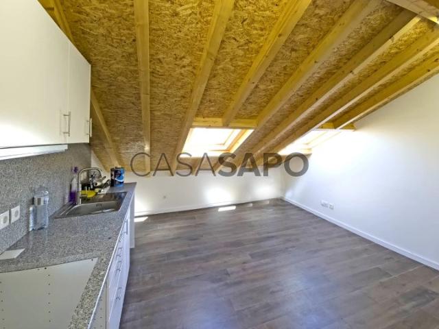 Apartamento alugar em Viana Do Castelo
