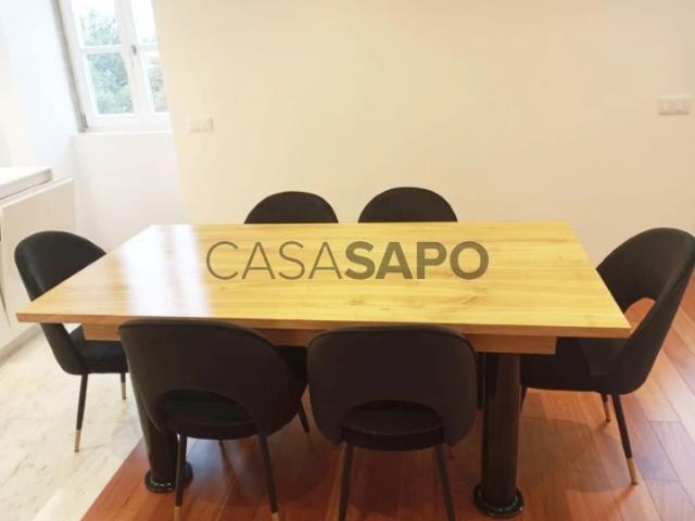 Apartamento alugar em Viana Do Castelo
