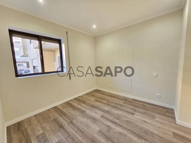 Apartamento alugar em Viana Do Castelo, Amorosa