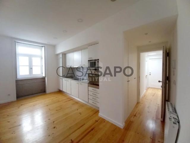Apartamento alugar em Viana Do Castelo, Meadela