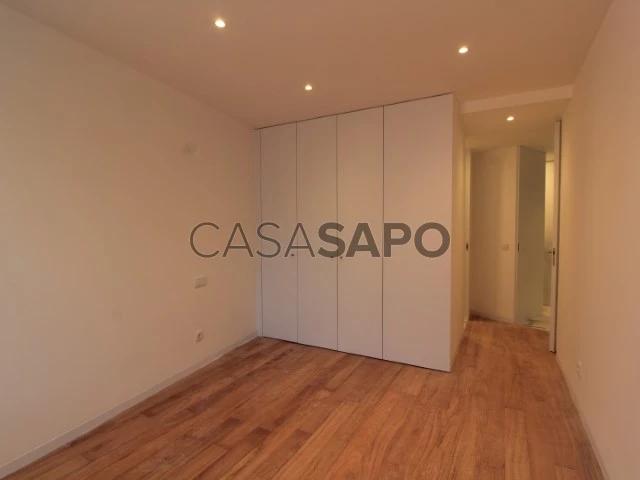 Apartamento alugar em Viana Do Castelo