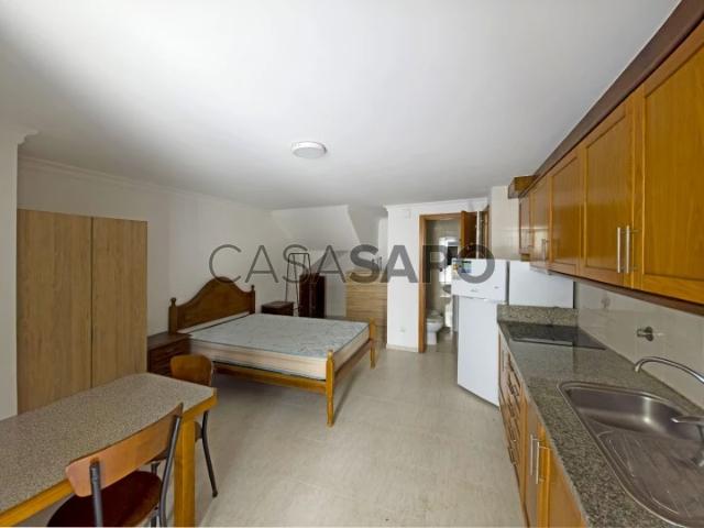 Apartamento alugar em Viana Do Castelo