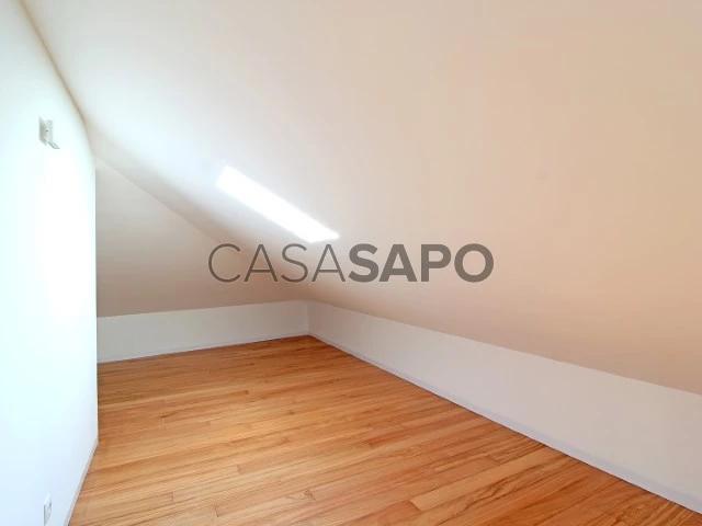 Apartamento alugar em Viana Do Castelo