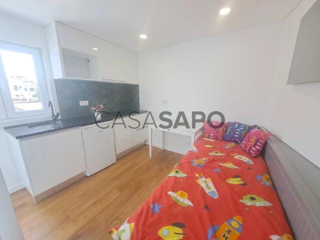 Apartamento alugar em Viana Do Castelo