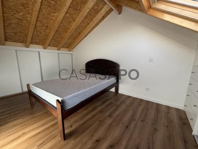 Apartamento alugar em Viana Do Castelo