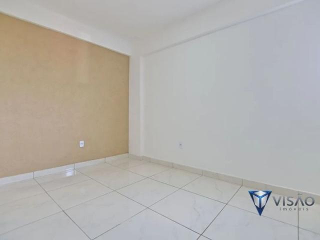Apartamento aluguel em Gleba 03 SHVP, Guará