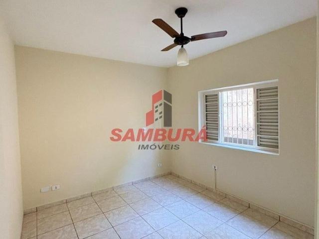 Apartamento aluguel em Presidente Prudente