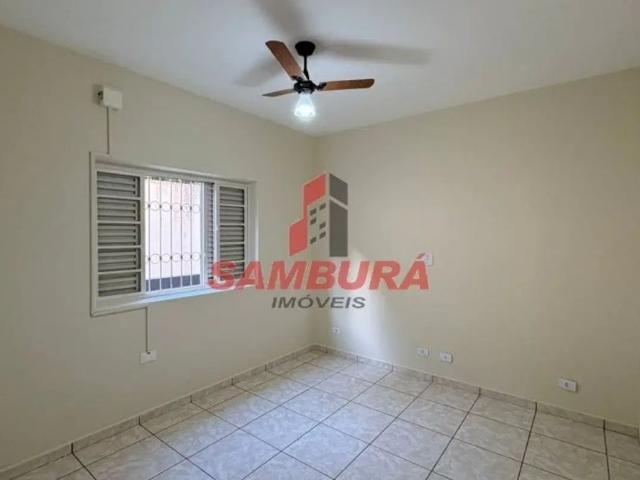 Apartamento aluguel em Presidente Prudente