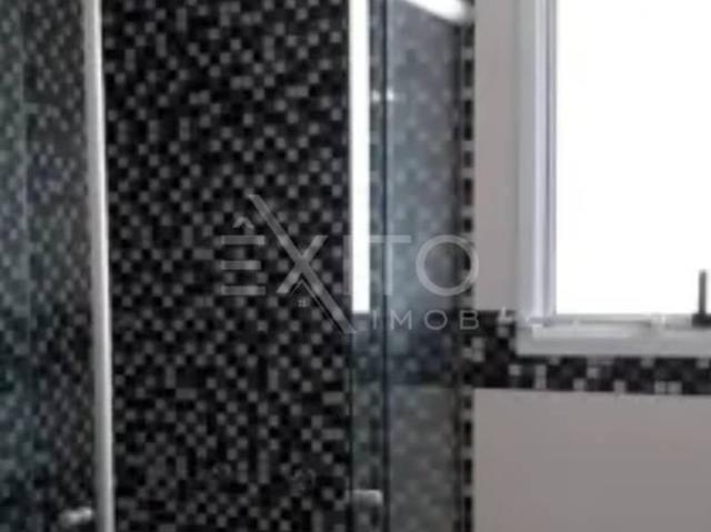Apartamento aluguel em Vila Vioto, Jundiaí