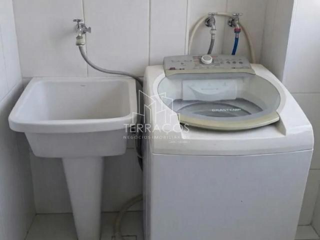 Apartamento aluguel em Vila Vioto, Jundiaí