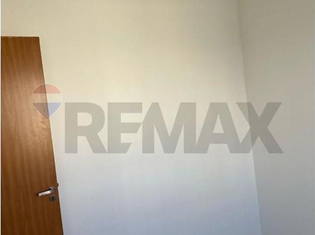 Apartamento aluguel em Região Geográfica Imediata de Salvador, Região Metropolitana de Salvador