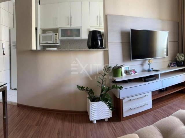 Apartamento aluguel em Jardim Petrópolis, Jundiaí