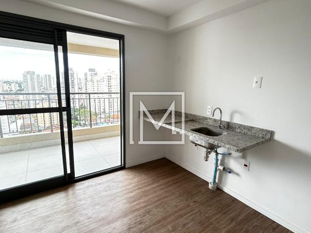 Apartamento aluguel em Região Imediata de Bauru, Iacanga