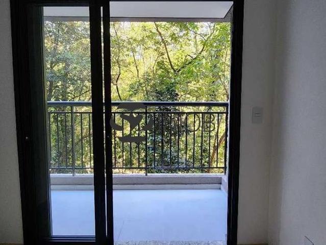 Apartamento aluguel em Conjunto Habitacional Jardim Serrano, Votorantim