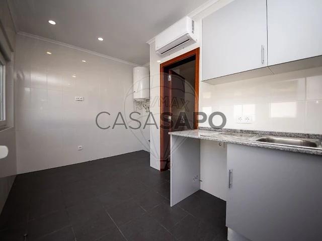 Apartamento alugar em Vila Franca De Xira
