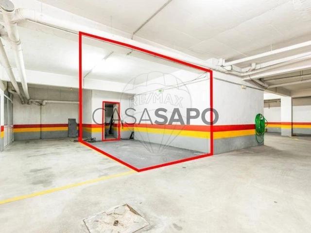 Apartamento alugar em Vialonga, Quinta da Flamenga