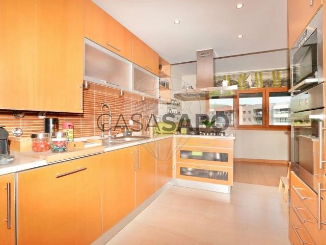 Apartamento alugar em Alverca Do Ribatejo, Vale de Arcena