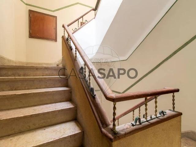 Apartamento alugar em Póvoa De Santa Iria