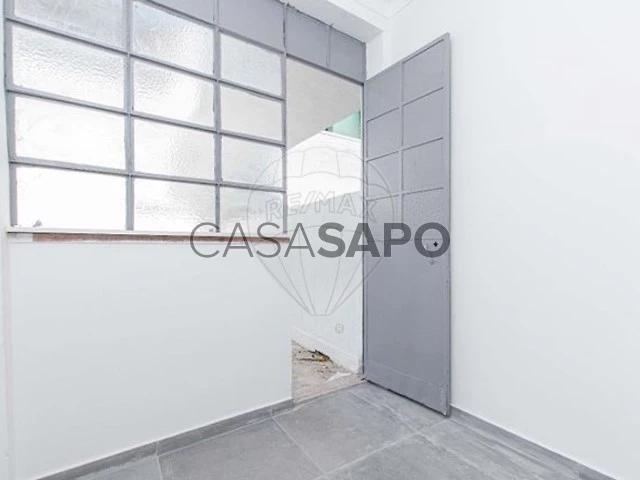 Apartamento alugar em Póvoa De Santa Iria
