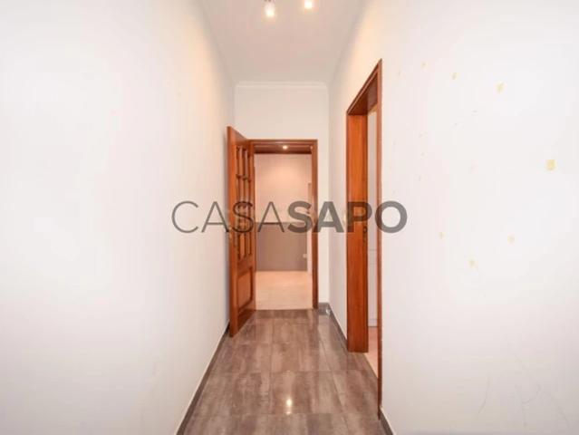 Apartamento alugar em Póvoa De Santa Iria, Bragadas