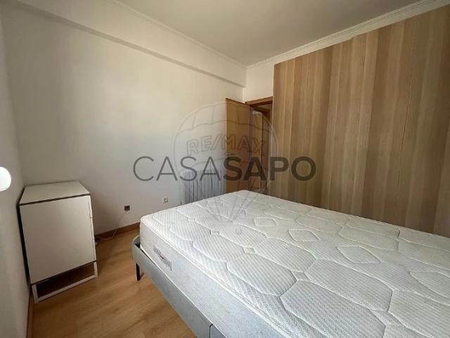 Apartamento alugar em Póvoa De Santa Iria