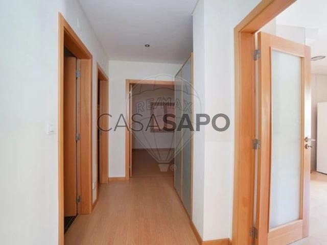 Apartamento alugar em Póvoa De Santa Iria