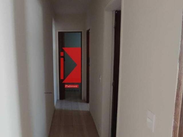 Apartamento aluguel em Vila Haro, Sorocaba