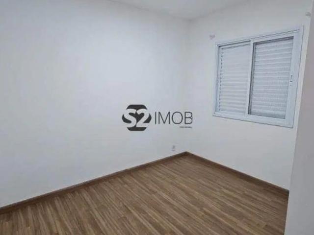 Apartamento aluguel em Bairro dos Morros, Sorocaba