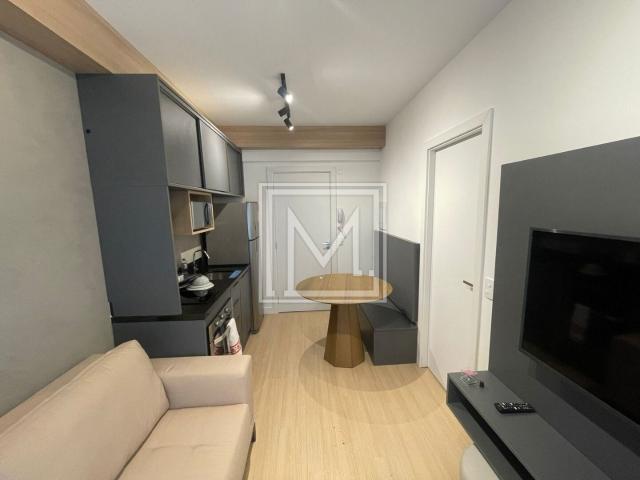 Apartamento aluguel em Região Imediata de Andradina, Lavinia