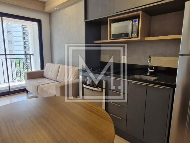 Apartamento aluguel em Região Imediata de Andradina, Lavinia
