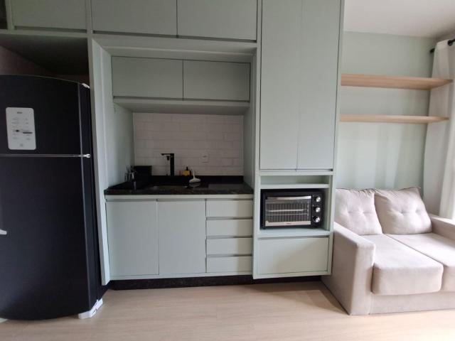 Apartamento aluguel em Região Imediata de Andradina, Lavinia