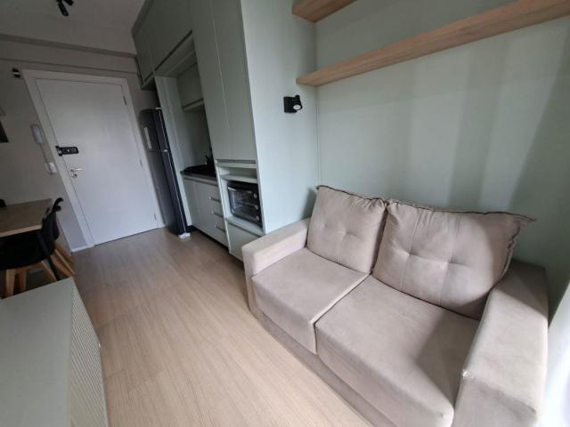 Apartamento aluguel em Região Imediata de Andradina, Lavinia