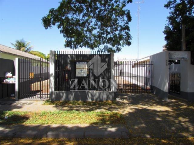 Apartamento aluguel em Região Geográfica Imediata de Maringá, Maringá