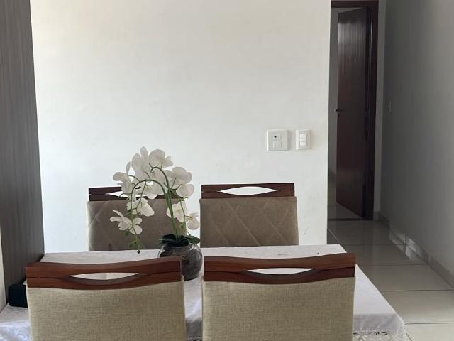 Apartamento aluguel em Região Geográfica Imediata de Maringá, Maringá