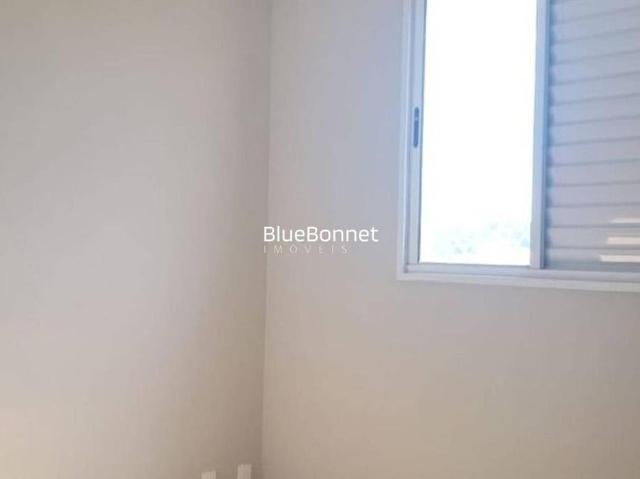 Apartamento aluguel em Vila Tito, Jundiaí