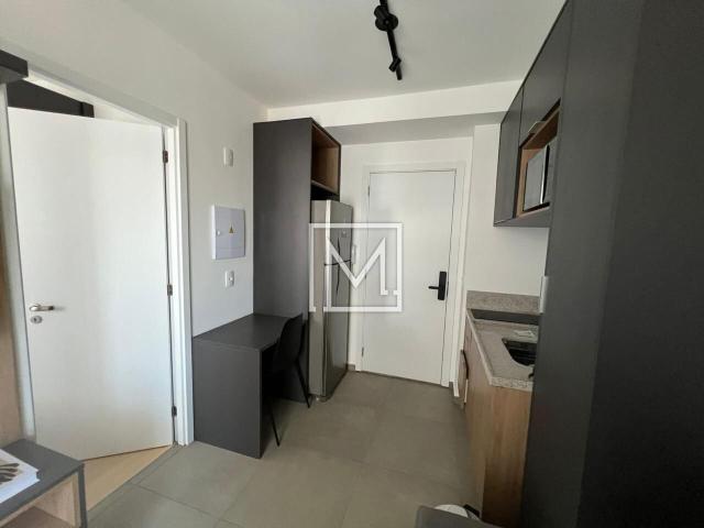Apartamento aluguel em Região Imediata de Itapetininga, Região Metropolitana de Sorocaba
