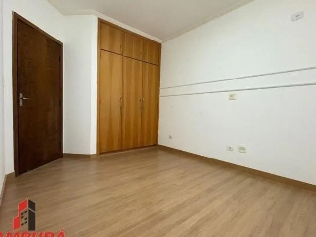 Apartamento aluguel em Presidente Prudente