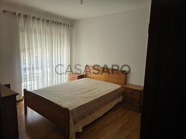 Apartamento alugar em Vila Nova De Famalicão, Serralho
