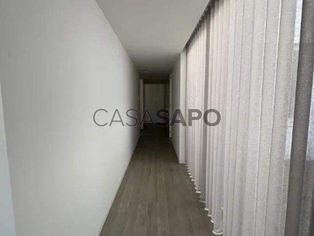 Apartamento alugar em Gavião, Braga