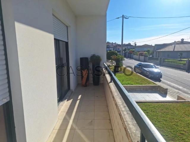 Apartamento alugar em Vila Nova De Famalicão, Monte Apartamento alugar em Vila Nova De Famalicão, Monte