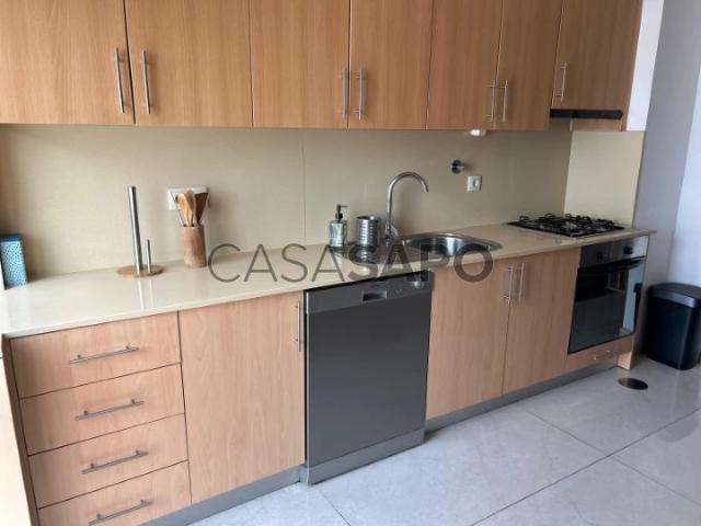 Apartamento alugar em Vila Nova De Famalicão, Serralho Apartamento alugar em Vila Nova De Famalicão, Serralho