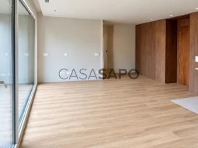 Apartamento alugar em Cruzes, Vila Nova de Famalicão