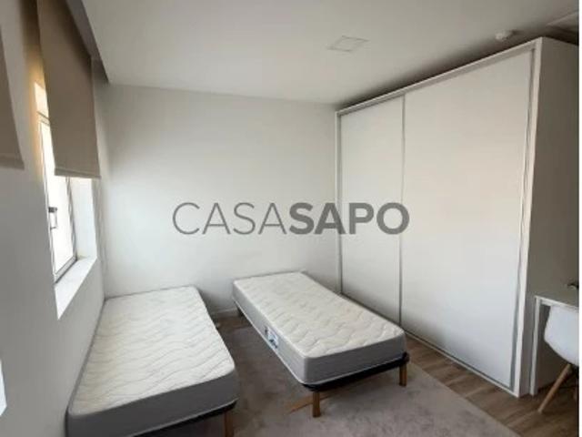 Apartamento alugar em Laborim, Vila Nova De Gaia