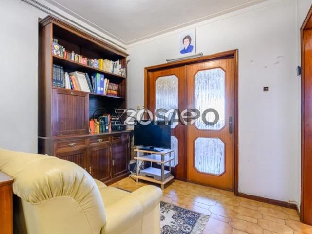 Apartamento alugar em Vila Nova De Gaia, Lavadores