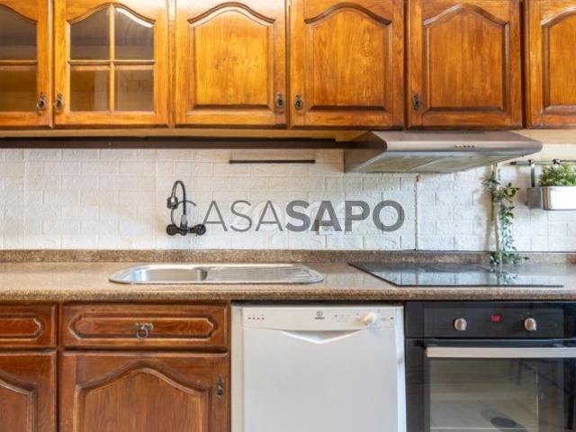Apartamento alugar em Vila Nova De Gaia, Mafamude
