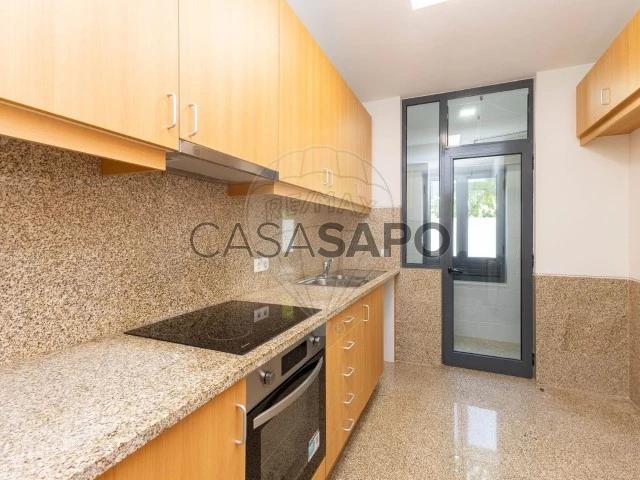 Apartamento alugar em Vila Nova De Gaia, Oliveira do Douro
