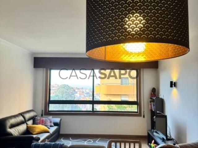 Apartamento alugar em São Pedro da Afurada, Vila Nova De Gaia